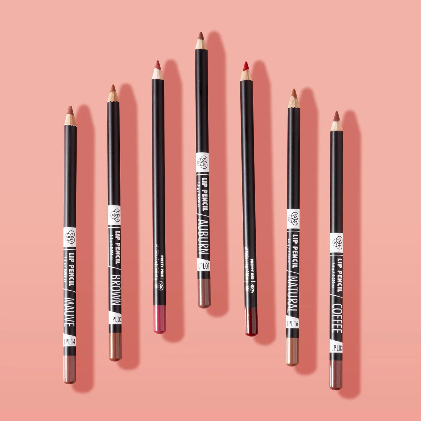 Plush Lounge Cosmetics & Beauty Products Online