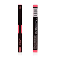 Plush Lounge Cosmetics & Beauty Products Online