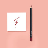 Plush Lounge Cosmetics & Beauty Products Online