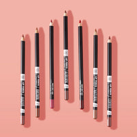 Plush Lounge Cosmetics & Beauty Products Online