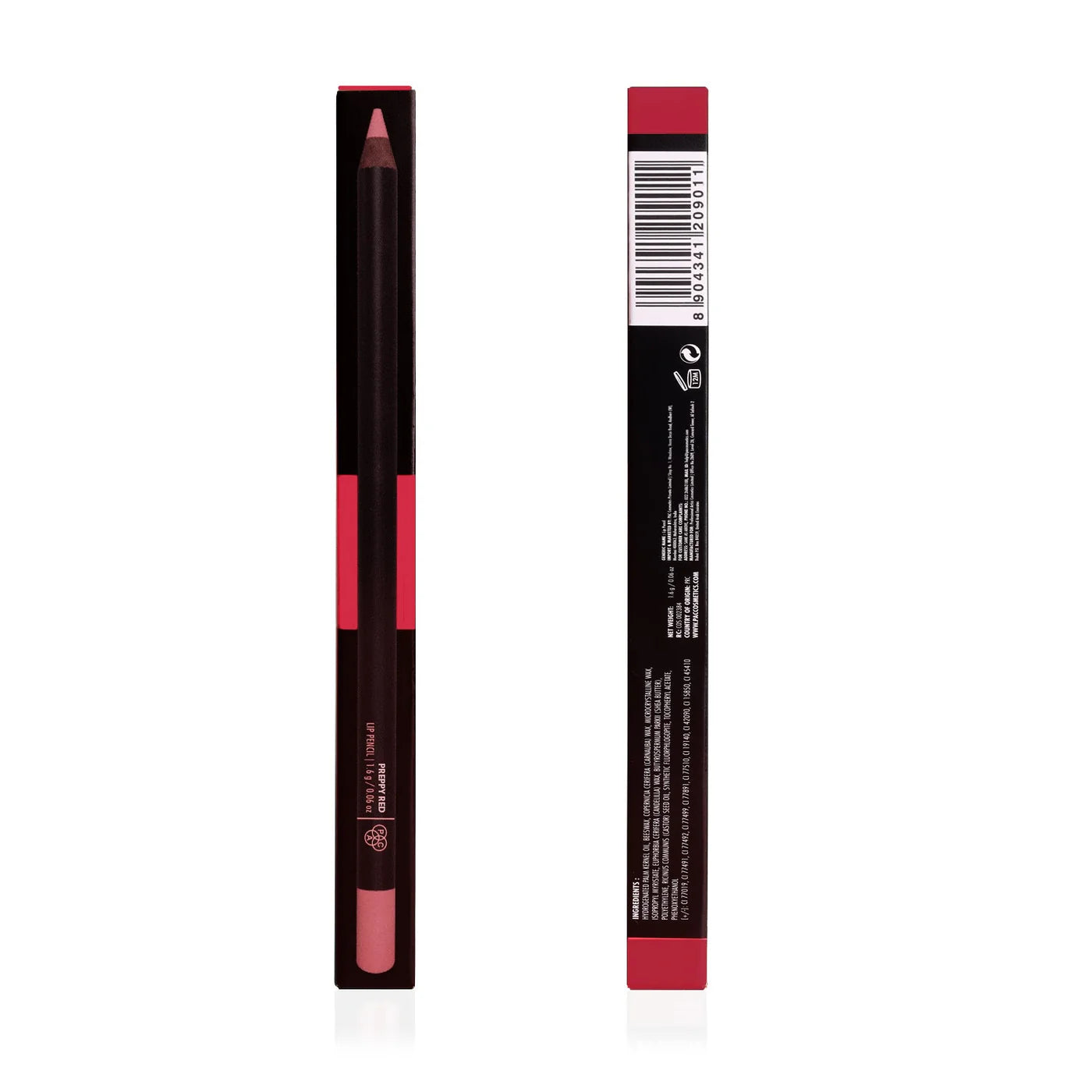 Plush Lounge Cosmetics & Beauty Products Online