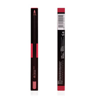 Plush Lounge Cosmetics & Beauty Products Online