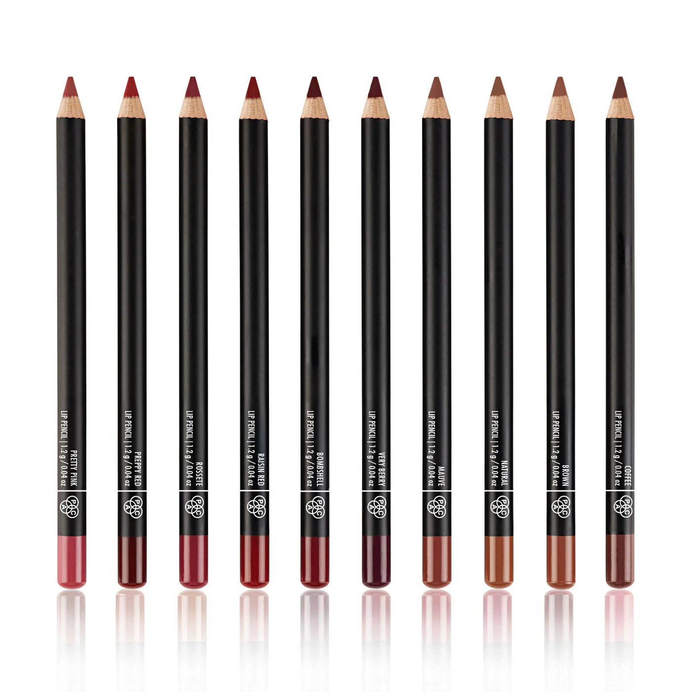Plush Lounge Cosmetics & Beauty Products Online