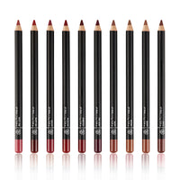 Plush Lounge Cosmetics & Beauty Products Online
