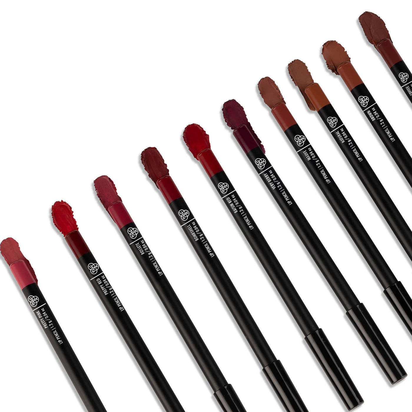 Plush Lounge Cosmetics & Beauty Products Online