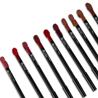 Plush Lounge Cosmetics & Beauty Products Online