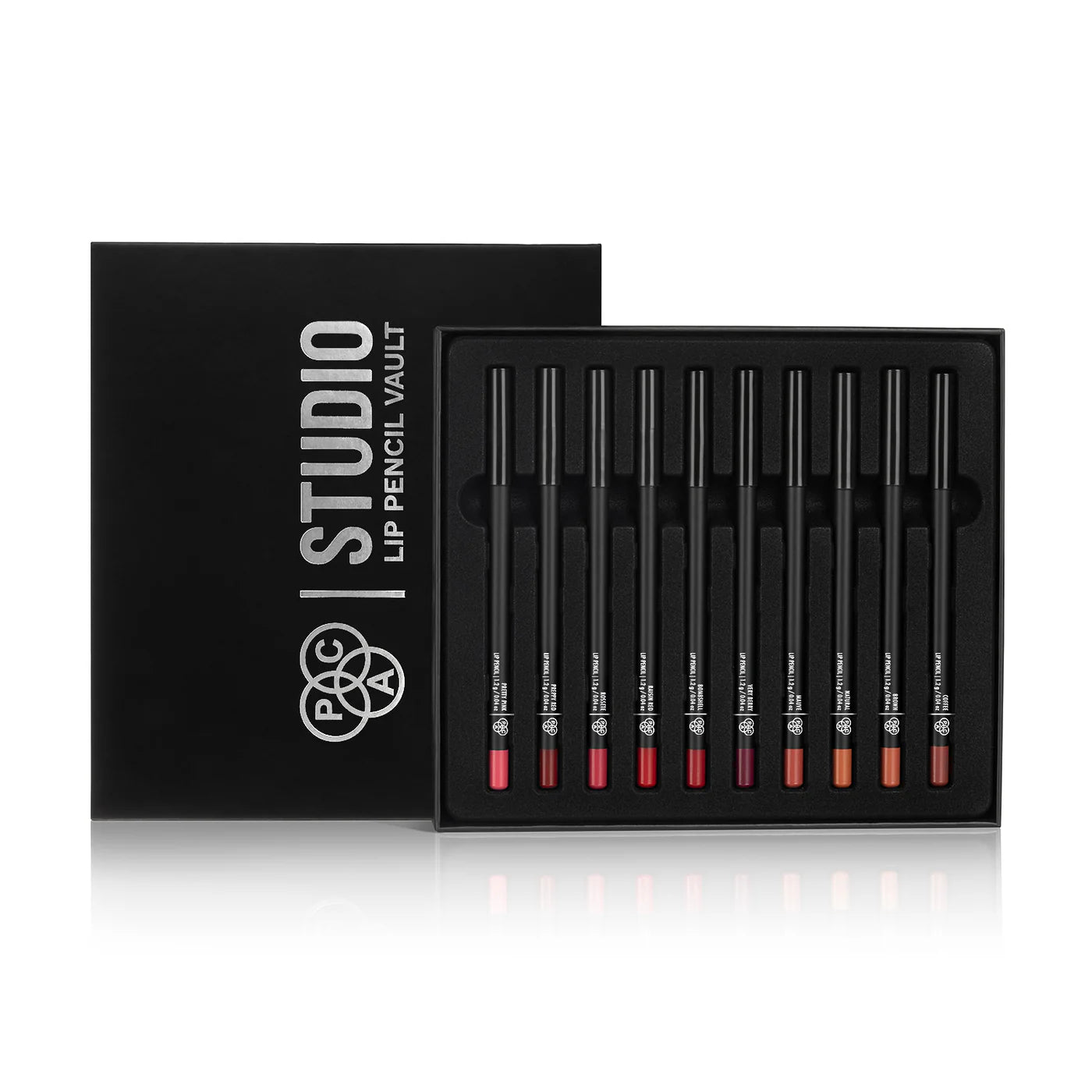 Plush Lounge Cosmetics & Beauty Products Online