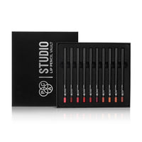 Plush Lounge Cosmetics & Beauty Products Online