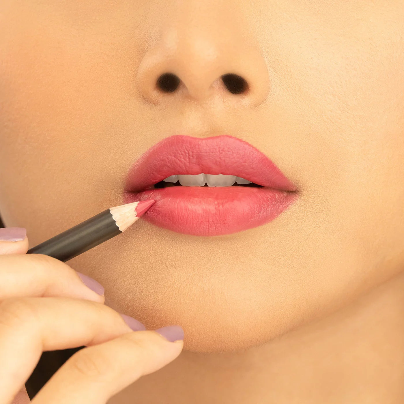 Plush Lounge Cosmetics & Beauty Products Online