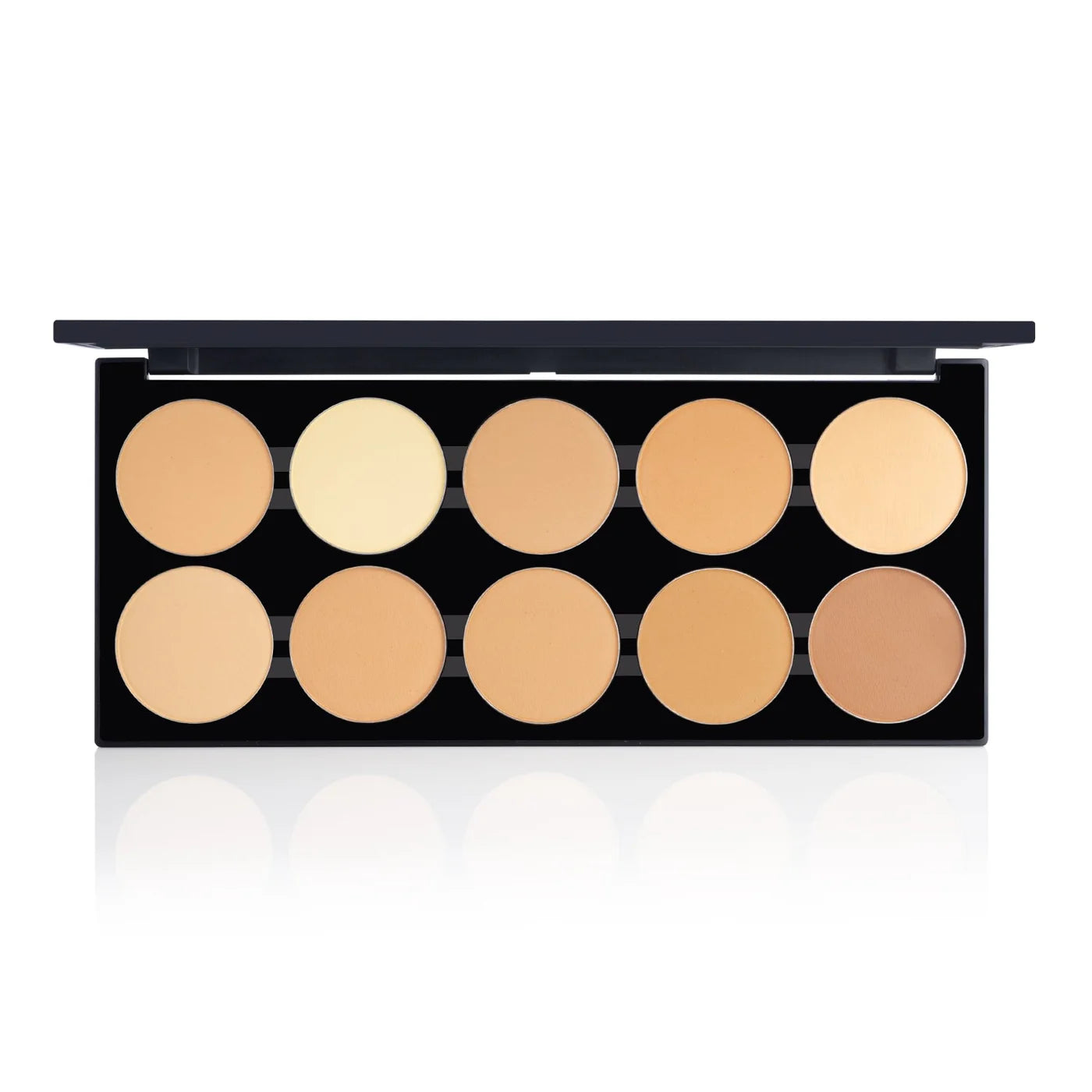 Plush Lounge Cosmetics & Beauty Products Online