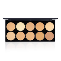 Plush Lounge Cosmetics & Beauty Products Online