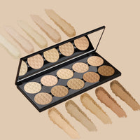 Plush Lounge Cosmetics & Beauty Products Online