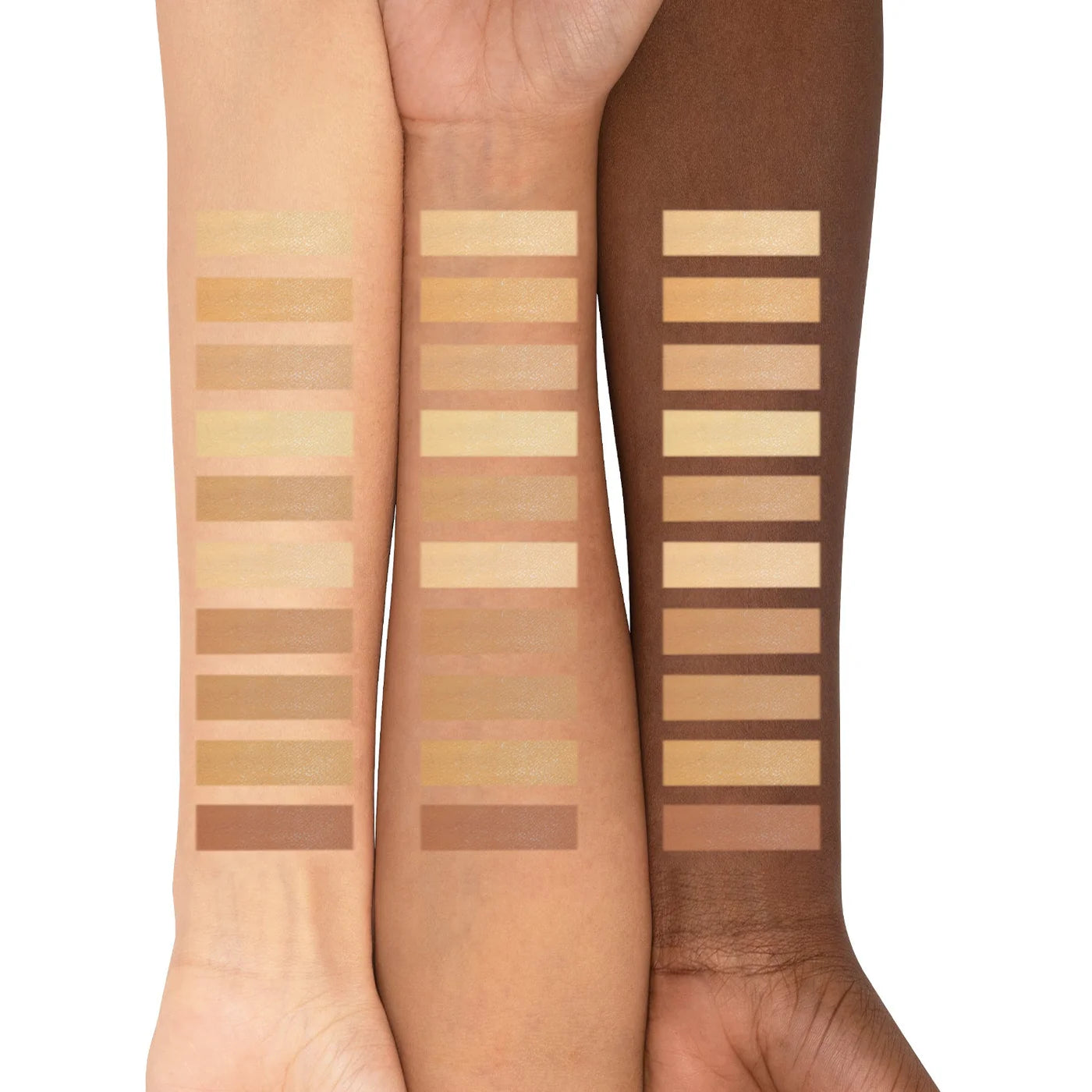 Plush Lounge Cosmetics & Beauty Products Online