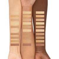 Plush Lounge Cosmetics & Beauty Products Online