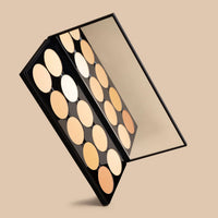 Plush Lounge Cosmetics & Beauty Products Online