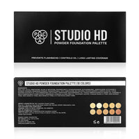 Plush Lounge Cosmetics & Beauty Products Online
