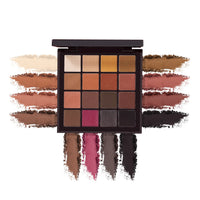 Plush Lounge Cosmetics & Beauty Products Online