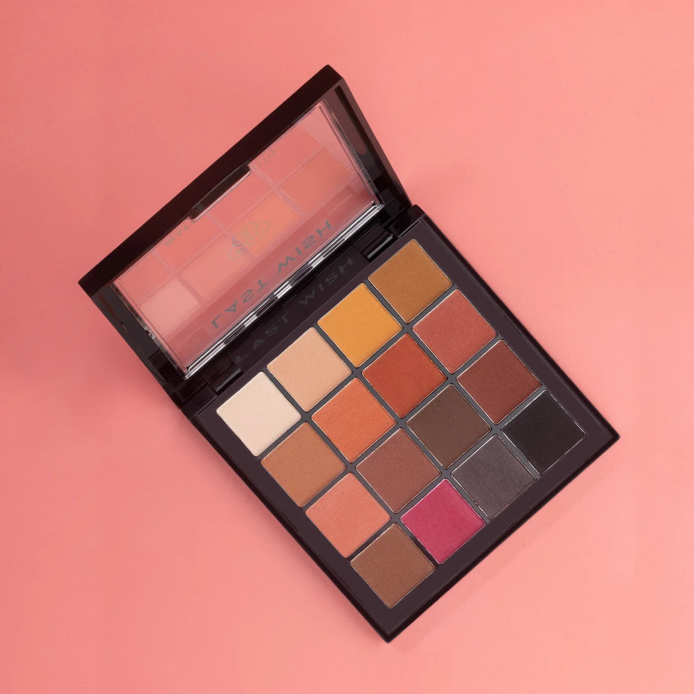 Plush Lounge Cosmetics & Beauty Products Online