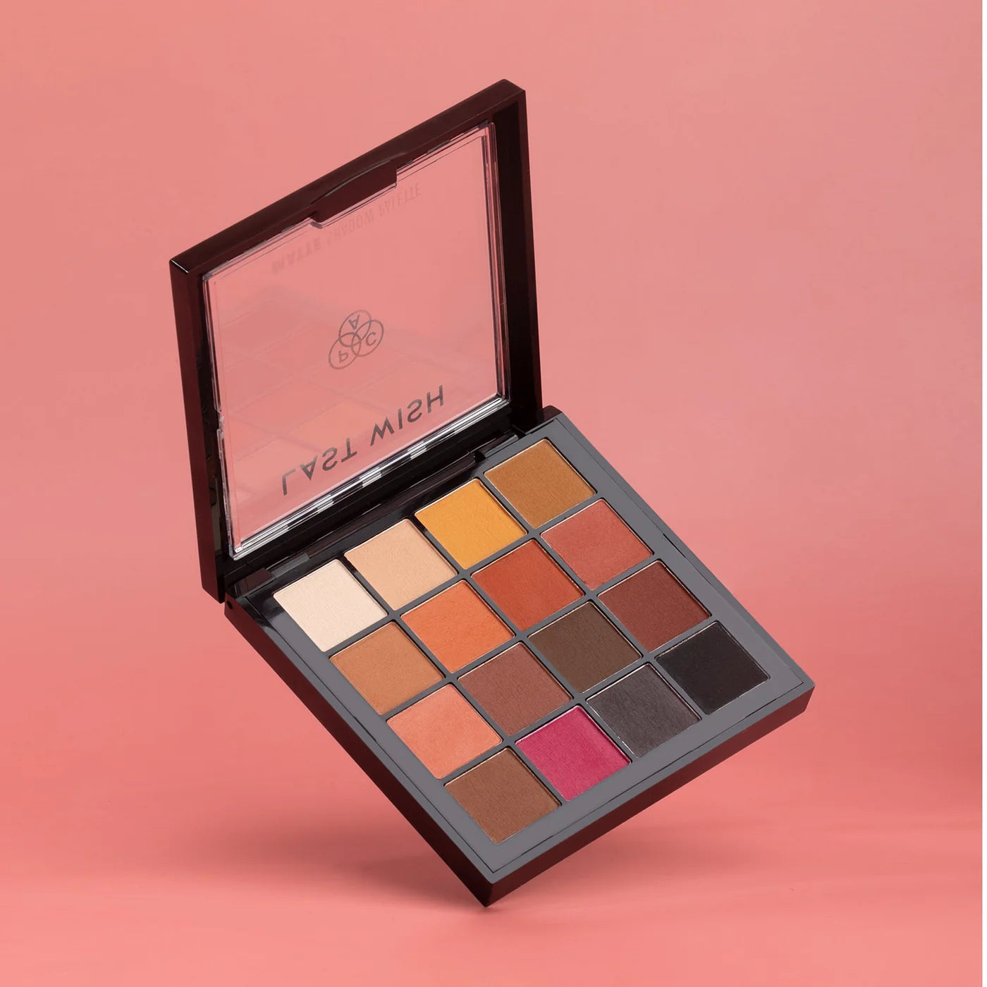 Plush Lounge Cosmetics & Beauty Products Online