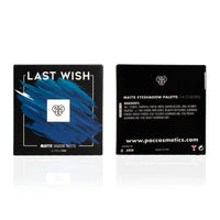 Plush Lounge Cosmetics & Beauty Products Online
