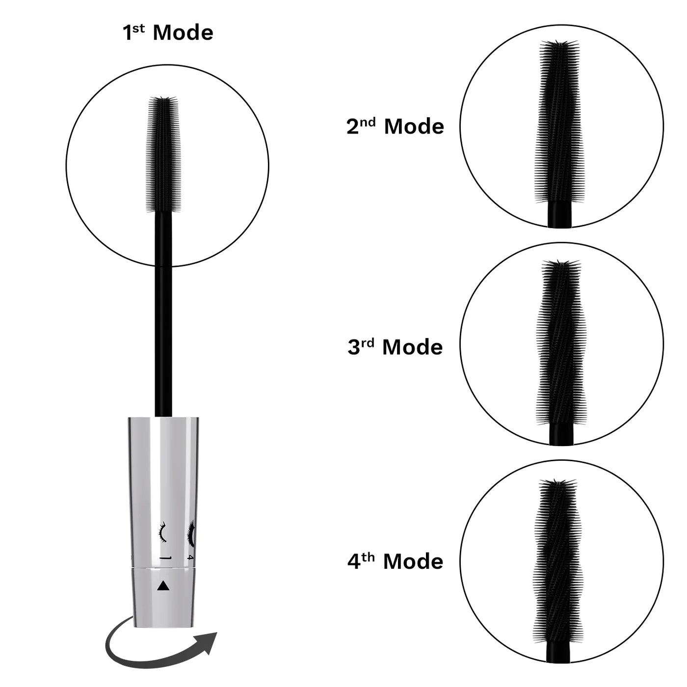 Plush Lounge Cosmetics & Beauty Products Online