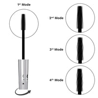 Plush Lounge Cosmetics & Beauty Products Online