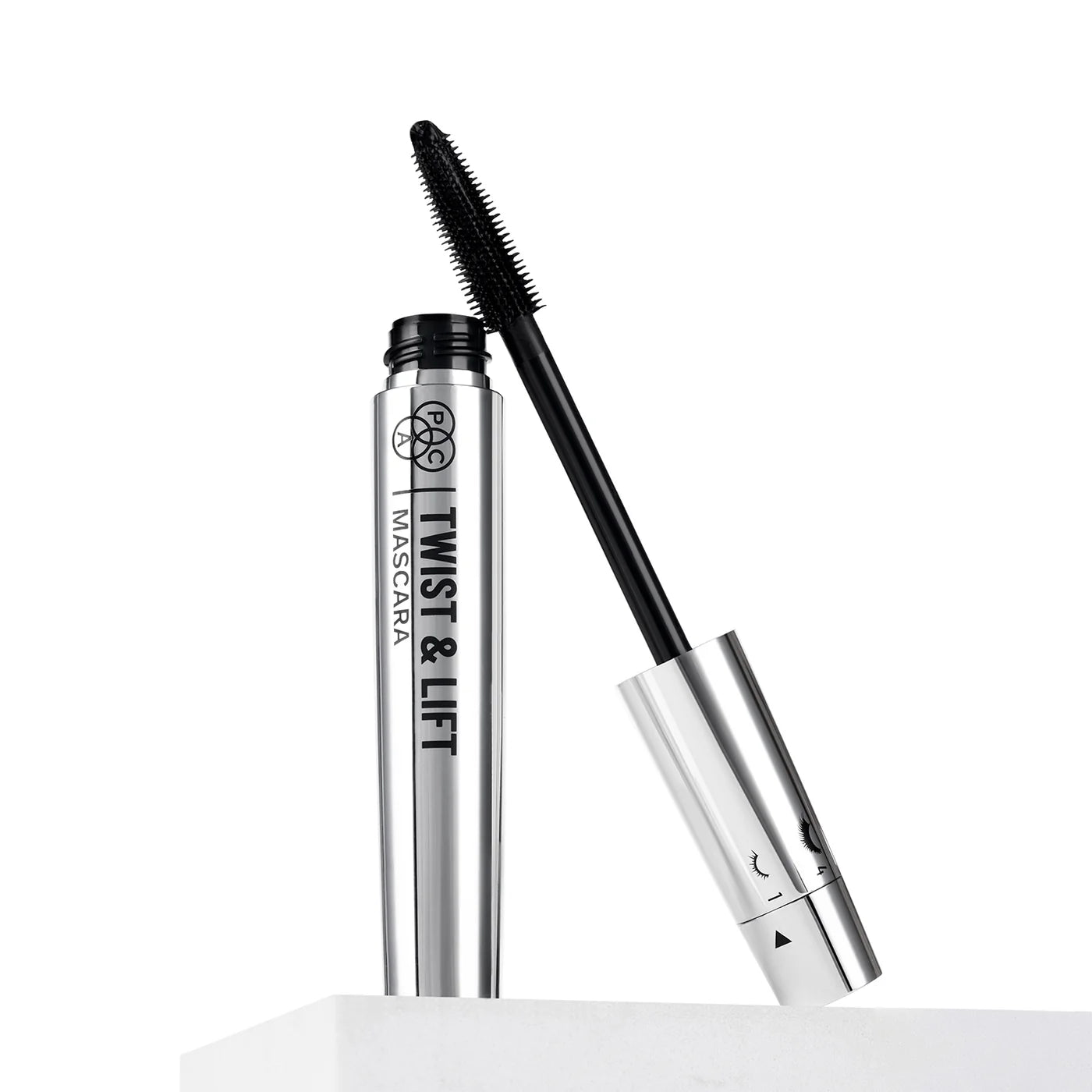 Plush Lounge Cosmetics & Beauty Products Online