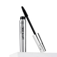 Plush Lounge Cosmetics & Beauty Products Online