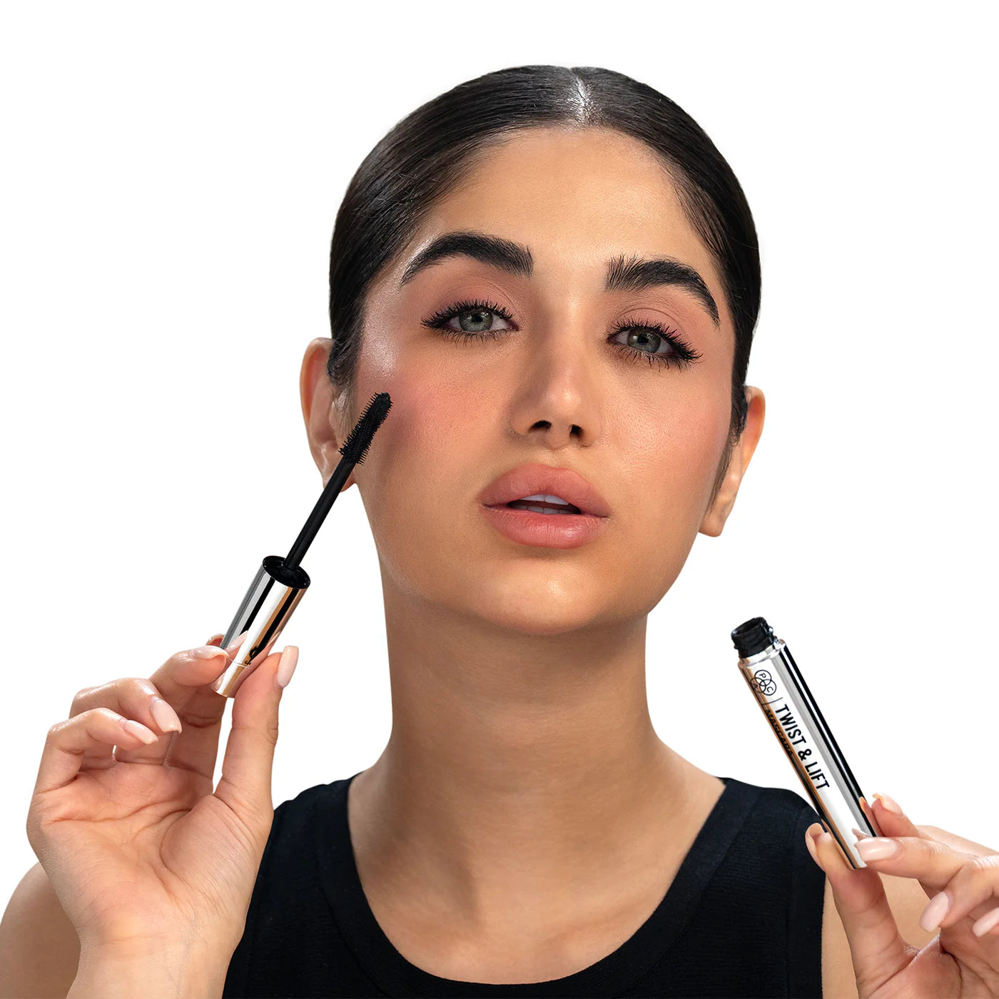 Plush Lounge Cosmetics & Beauty Products Online