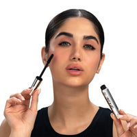 Plush Lounge Cosmetics & Beauty Products Online