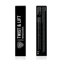 Plush Lounge Cosmetics & Beauty Products Online