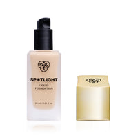 Plush Lounge Cosmetics & Beauty Products Online