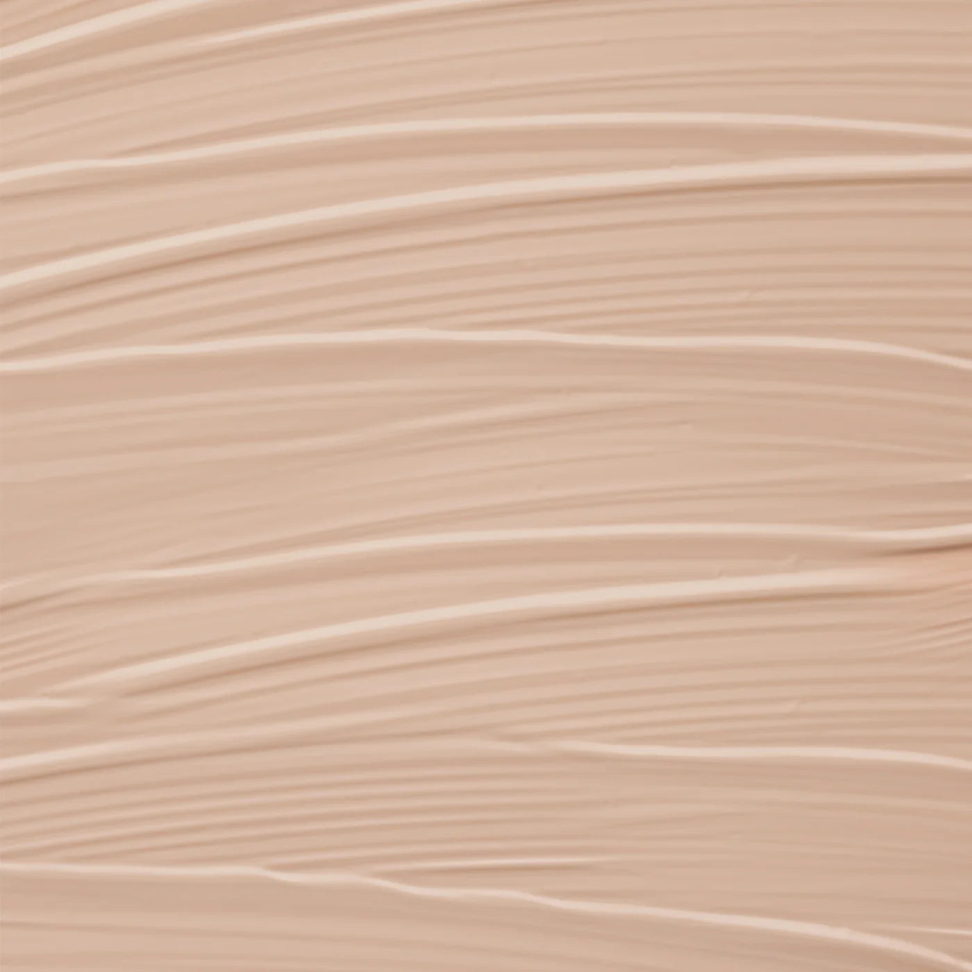 Plush Lounge Cosmetics & Beauty Products Online