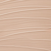 Plush Lounge Cosmetics & Beauty Products Online