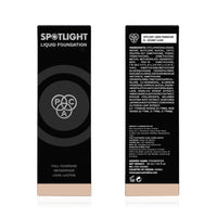 Plush Lounge Cosmetics & Beauty Products Online