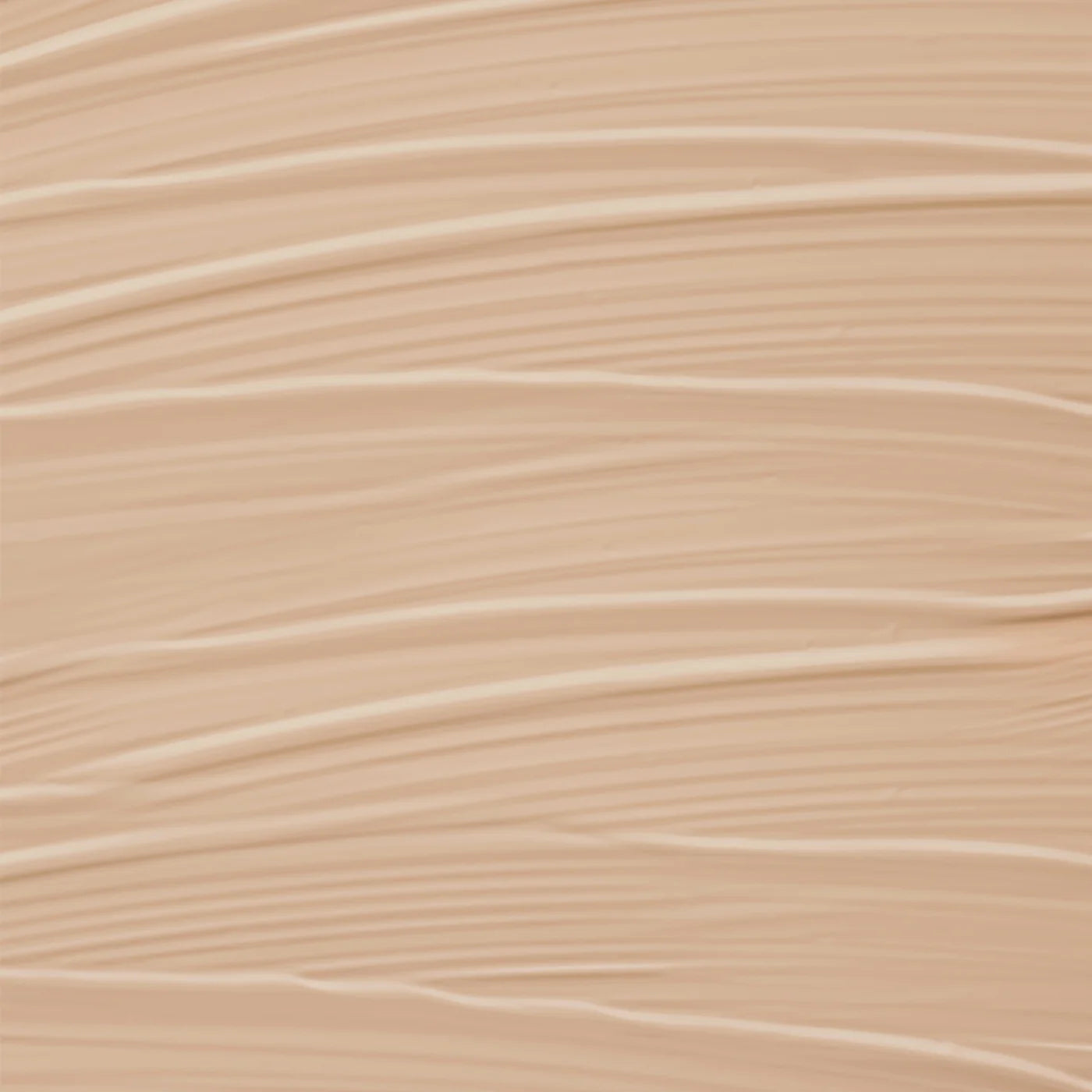 Plush Lounge Cosmetics & Beauty Products Online