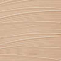 Plush Lounge Cosmetics & Beauty Products Online