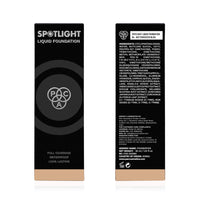 Plush Lounge Cosmetics & Beauty Products Online