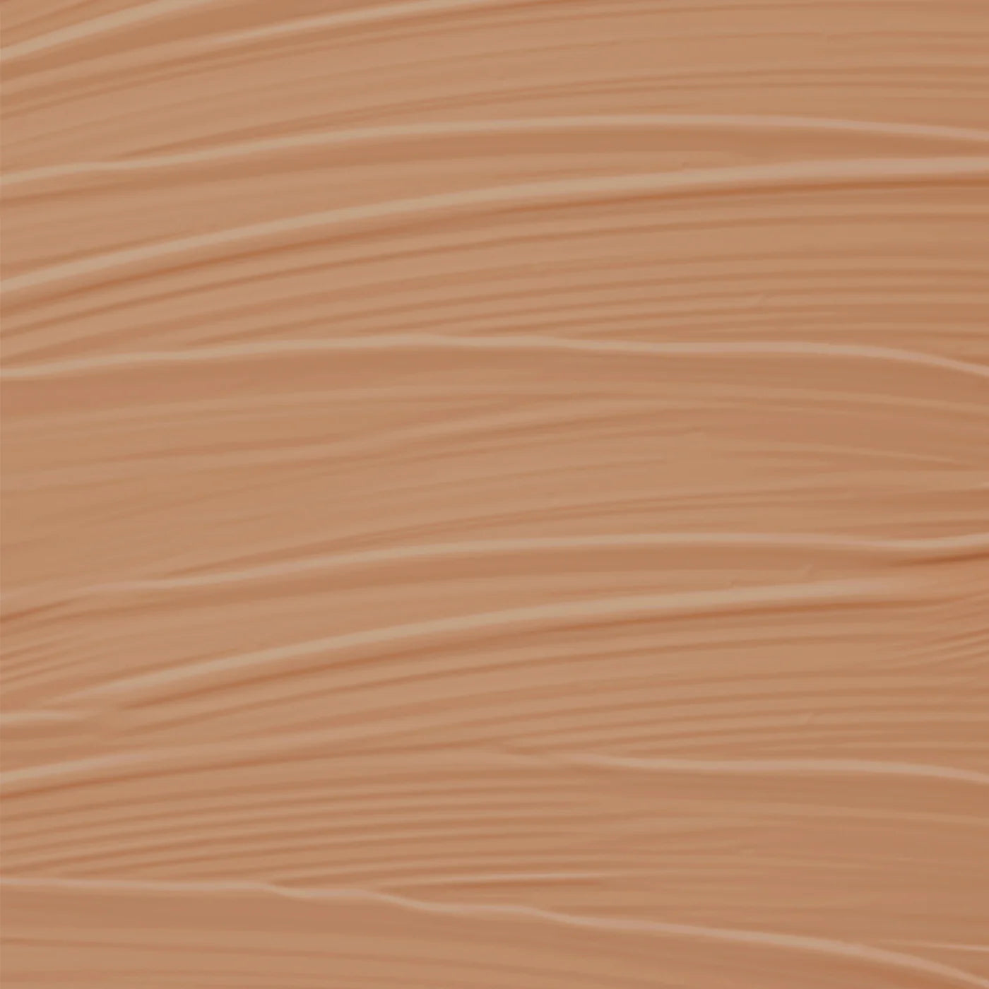Plush Lounge Cosmetics & Beauty Products Online