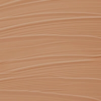 Plush Lounge Cosmetics & Beauty Products Online