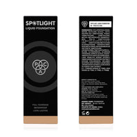 Plush Lounge Cosmetics & Beauty Products Online