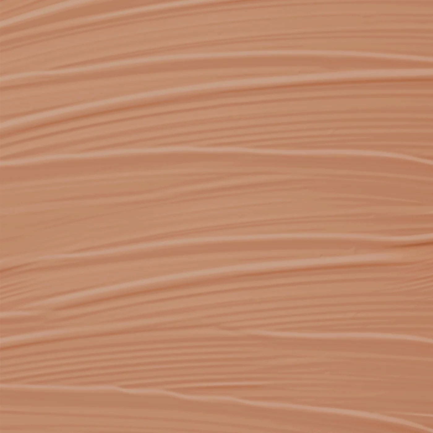 Plush Lounge Cosmetics & Beauty Products Online
