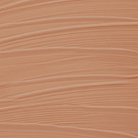 Plush Lounge Cosmetics & Beauty Products Online