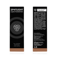 Plush Lounge Cosmetics & Beauty Products Online