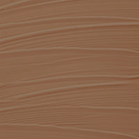 Plush Lounge Cosmetics & Beauty Products Online