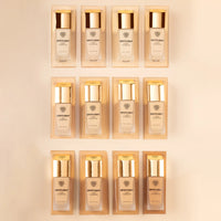 Plush Lounge Cosmetics & Beauty Products Online