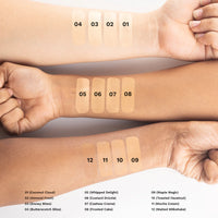 Plush Lounge Cosmetics & Beauty Products Online