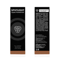 Plush Lounge Cosmetics & Beauty Products Online
