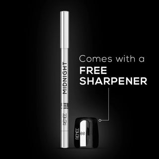 Midnight Kohl Pencil - 1.5 g