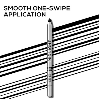 Midnight Kohl Pencil - 1.5 g